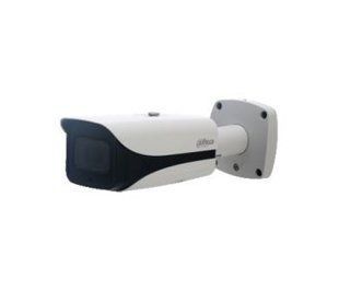 2Mп Starlight IP відеокамера Dahua DH-IPC-HFW3241EP-Z5 DH-IPC-HFW3241EP-Z5 фото