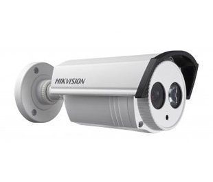 1.3 Мп Turbo HD DS-2CE16C5T-IT3 (3.6мм) DS-2CE16C5T-IT3 (3.6мм) фото