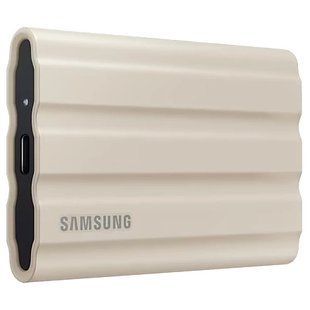 Зовнішній SSD накопичувач SAMSUNG&nbsp;MU-PE1T0K/EU SAMSUNG&nbsp;MU-PE1T0K/EU фото