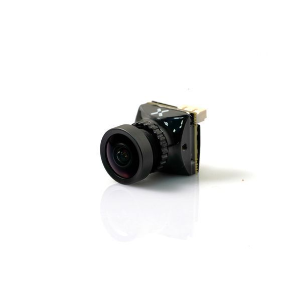 Камера FPV Foxeer Cat 4 Micro 1200TVL (HS1277) 100523425 фото
