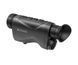 Тепловізійний монокуляр HikMicro CONDOR LRF CH35L (HM-TS63-35QG/WL-CH35L) A03359 фото 4