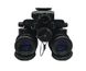 Бінокуляр нічного бачення Nortis 31G kit (IIT GTX Green) A03230 фото 4