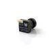 Камера FPV Foxeer Cat 4 Micro 1200TVL (HS1277) 100523425 фото 4