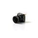 Камера FPV Foxeer Cat 4 Micro 1200TVL (HS1277) 100523425 фото 3