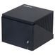 Беспроводной маршрутизатор Mesh DH-MAX18 DH-MAX18 фото 1