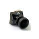 Камера FPV Foxeer Cat 4 Micro 1200TVL (HS1277) 100523425 фото 1