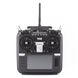 Пульт управління для дрона RadioMaster TX16S MKII 16CH Transmitter Remote Control ELRS (TX16S-MKII-ELRS) 100286066 фото 1