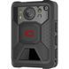 Бодікамера DS-MCW407/32G/GLE 4G DS-MCW407/32G/GLE 4G фото 1