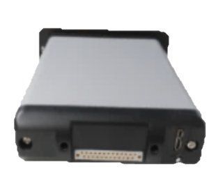 Spare Drive Caddy for Mobile NVR DS-MP1420 DS-MP1420 фото