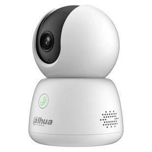IP відеокамера Dahua DH-H5B 5МП Wi-Fi панорамная 33460 фото