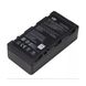 Акумулятор для дрона DJI WB37 (CP.BX.000229) 100290328 фото 2