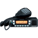 Kenwood NX-720VHF — Рация цифро-аналоговая 136-174 МГц 25 Вт COM.1-12327 фото 1