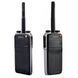 Hytera X1e VHF &mdash; Рація 136-174 МГц 1024 каналів GPS MD Bluetooth COM.35471 фото 4