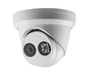 8Мп IP відеокамера Hikvision c детектором осіб і Smart функціями DS-2CD2383G0-I (2.8 мм) DS-2CD2383G0-I (2.8 мм) фото