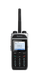 Hytera PD685 VHF &mdash; Рация 136-174 МГц 1024 канала COM.35474 фото 1