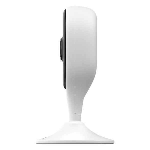 IP відеокамера Dahua DH-C5A 5МП Wi-Fi 33461 фото
