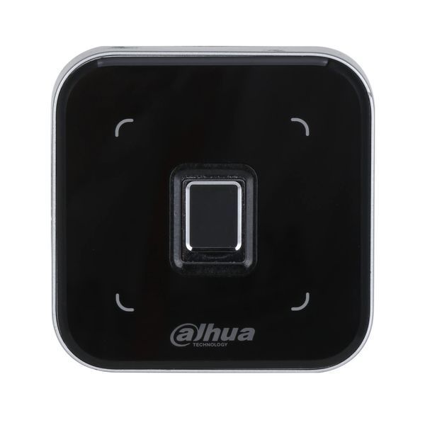 Считыватель DHI-ASR2102A DHI-ASR2102A фото