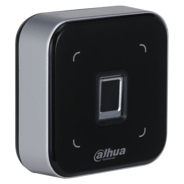 Считыватель DHI-ASR2102A DHI-ASR2102A фото