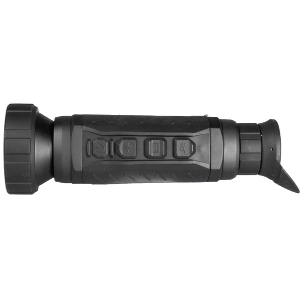 Тепловизионный монокуляр AGM ReachIR LRF 50-640 99-00021856 фото