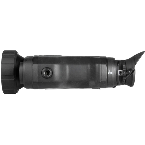 Тепловизионный монокуляр AGM ReachIR LRF 50-640 99-00021856 фото