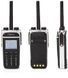 Hytera PD685 VHF &mdash; Рация 136-174 МГц 1024 канала COM.35474 фото 2