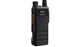Hytera HP605 VHF — Радиостанция портативная цифровая 136-174 МГц 5 Вт 1024 канала COM.1-12638 фото 2