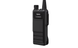 Hytera HP605 VHF — Радіостанція портативна цифрова 136-174 МГц 5 Вт 1024 канали COM.1-12638 фото 3