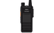 Hytera HP605 VHF — Радиостанция портативная цифровая 136-174 МГц 5 Вт 1024 канала COM.1-12638 фото 1