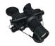 Бінокуляр нічного бачення Nortis 7W kit (IIT GTA White) A03391 фото 3