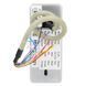 Зчитувач ATIS FPR-4 ATIS FPR-4 фото 2