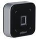 Считыватель DHI-ASR2102A DHI-ASR2102A фото 2