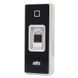 Зчитувач ATIS FPR-4 ATIS FPR-4 фото 1