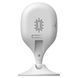 IP відеокамера Dahua DH-C5A 5МП Wi-Fi 33461 фото 2
