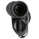 Тепловизионный монокуляр AGM ReachIR LRF 50-640 99-00021856 фото 4