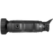Тепловизионный монокуляр AGM ReachIR LRF 50-640 99-00021856 фото 6