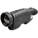 Тепловизионный монокуляр AGM ReachIR LRF 50-640 99-00021856 фото 2