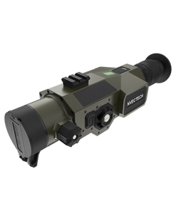 Тепловізійний приціл NVECTECH DEFENDER 325 BPK-338857 фото