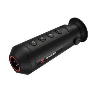 Ручной монокулярный тепловизор Hikvision HM-TS02-15XG/W-LE15 25894 фото
