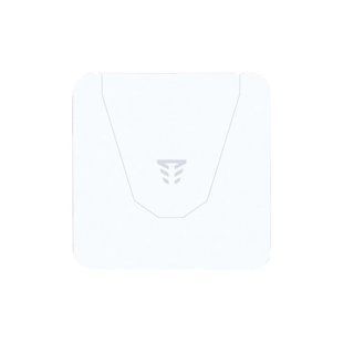 Модуль нарощування шлейфів (зон) і виходів Тірас Tiras М-ZP mBox Tiras М-ZP mBox фото