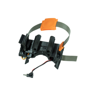 Система сброса BPK на Dji Matrice 4/4T BPK-340564 фото