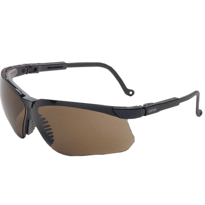 Howard Leight Genesis Тактические очки 29429 фото