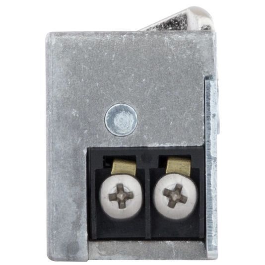 Защелка электромеханическая VIRO&nbsp;7755.70&nbsp;FaFix (W/O_SP&nbsp;8-12V&nbsp;AC/DC) VIRO&nbsp;7755.70&nbsp;FaFix (W/O_SP&nbsp;8-12V&nbsp;AC/DC) фото