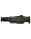 Тепловізійний приціл NVECTECH DEFENDER 325 BPK-338857 фото 9