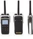 Hytera PD665 VHF &mdash; Рация 136-174 МГц 1024 канала COM.35476 фото 2
