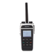Hytera PD665 VHF &mdash; Рация 136-174 МГц 1024 канала COM.35476 фото 1
