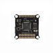 Полетный стек Axis Flying Argus F405 60A ESC Stack .000001905 фото 4