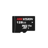 Micro SD (TF) карта HS-TF-P1/128G HS-TF-P1/128G фото