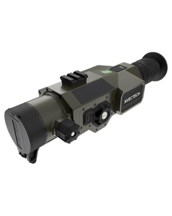 Тепловізійний приціл NVECTECH DEFENDER 335 BPK-338858 фото