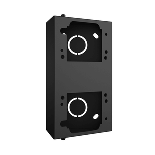 Угловой кронштейн Akuvox R20A/E11R BPK-362216 фото