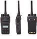 Hytera PD565 VHF &mdash; Рация 136-174 МГц 512 каналов COM.35479 фото 2